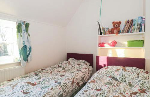 Vine Cottage - Foto 8