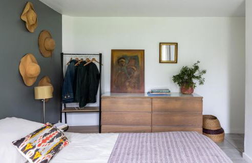 Villa 2 vue sur mer - Foto 55