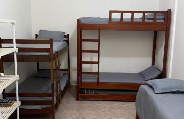 Casa Litorânea com 6 Suites - Foto 45