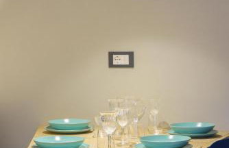 Atarassia suite luxury - Foto 36