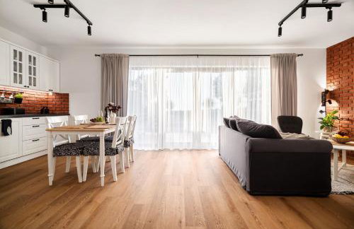 Apartamenty - Dwie Wody - Foto 45