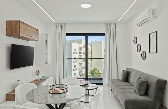 Maestro City Apartments - Foto 9