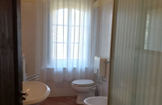 Your Relaxing Tuscan Getaway - Foto 19