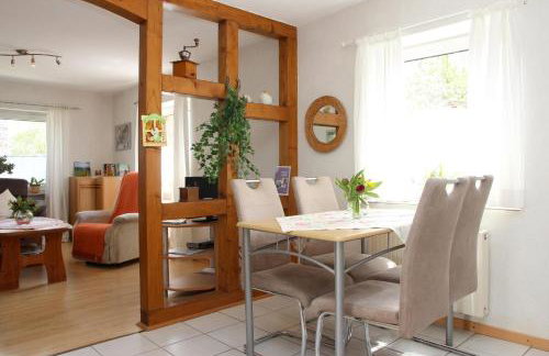 Ferienwohnung Marianne - Photo 11