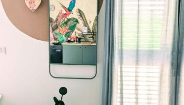 Dimora Olio & Pepe - Foto 4