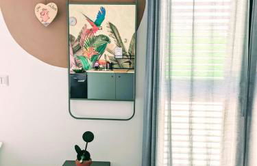 Dimora Olio & Pepe - Foto 4