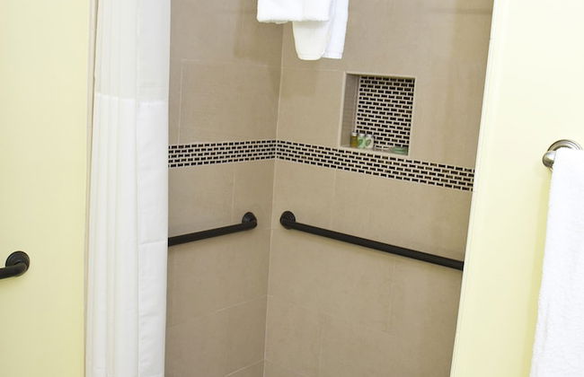 DeSoto Beach Gardens - Foto 7