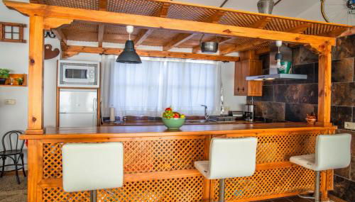 Apartamento Loft La Encina - Foto 3