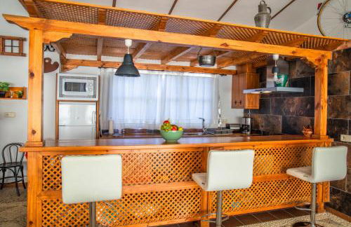 Apartamento Loft La Encina - Foto 3