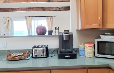 Oceanfront Penthouse with Family & Friends - Foto 21