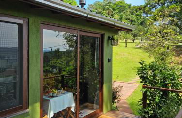 Recanto Vista Verde - Foto 12