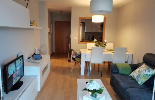 VUT PORTONOVO 2 DORMITORIOS - Foto 6