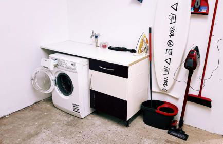 Apartment Naturblick Hollywood - Foto 21