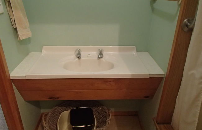 Whitesands - Foto 37