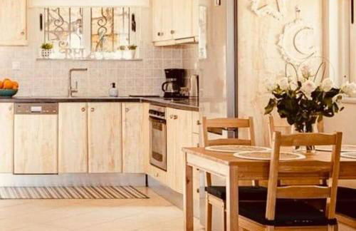 Villa Alysso - Foto 7