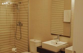 Casa d'Amares - Foto 70