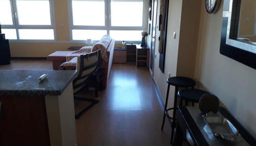 Atico Guadiana - Photo 5