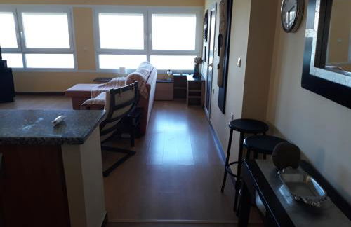 Atico Guadiana - Photo 5