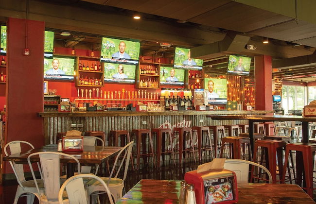 116 The Music Valley House - Foto 41