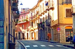 Sapori e Sapere di Troisi Margherita - Foto 17