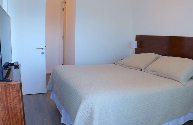 Aqua Spa Reñaca - Photo 5