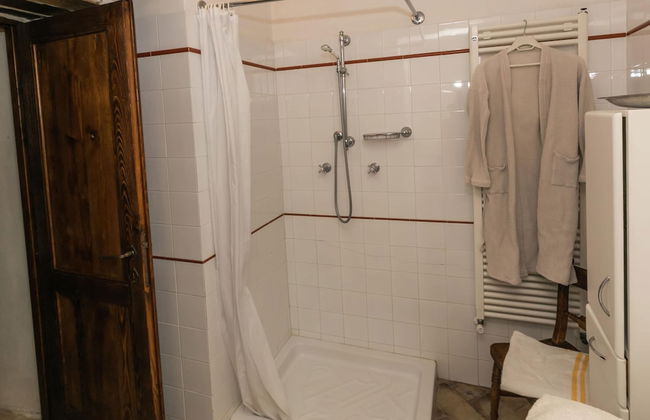 Peaceful Tuscan Escape w/ Pool - Foto 16