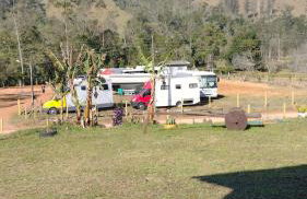 Sitio Casa na Árvore - Photo 33