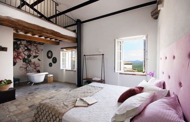 Agriturismo La Via dell'Oliviera - Foto 30