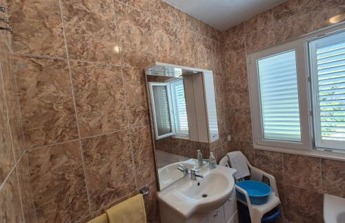 Apartments Lampalo - Foto 70