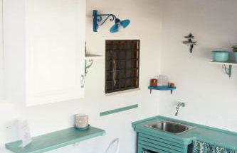 Casa vacanza Annameri - Foto 23