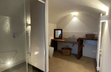 Corallini Luxury Apartments Shiro - Foto 8