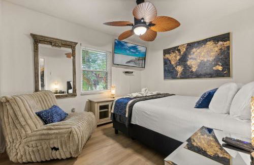 Luxury Home, Workspace, Movie Room and BBQ - Foto 18