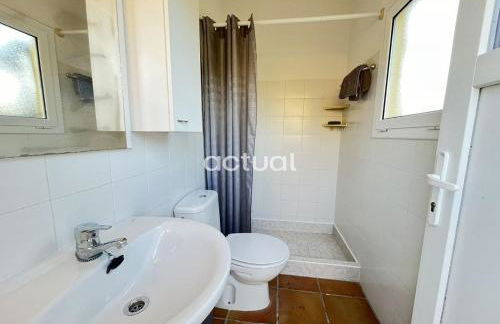 CASA MAS PALLI 17 - Foto 30