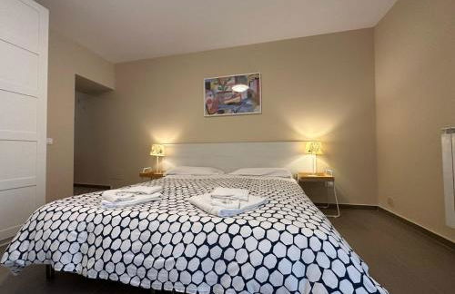 Santa Lucia - Foto 37