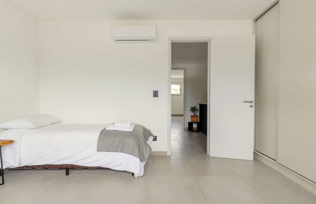 The Acacia Village by Vilvey Turismo - Photo 14