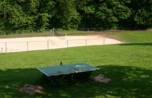 Holiday Home Tranquille by Interhome - Foto 35