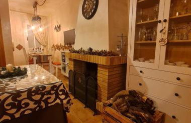 Entre Vistas - Foto 6