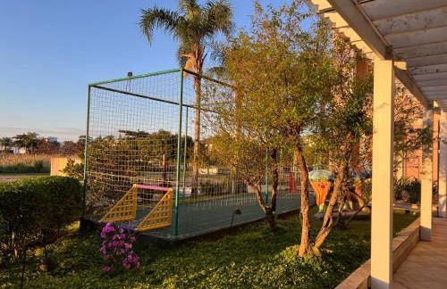 IL Campanário Resort - Sua Estadia SC - Foto 15