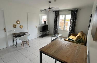 Le Win proche centre de formation - Foto 25