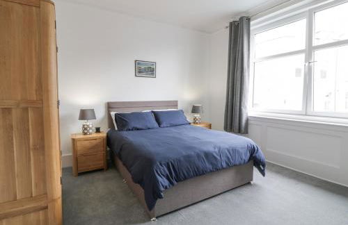 Little Ireland - Photo 21