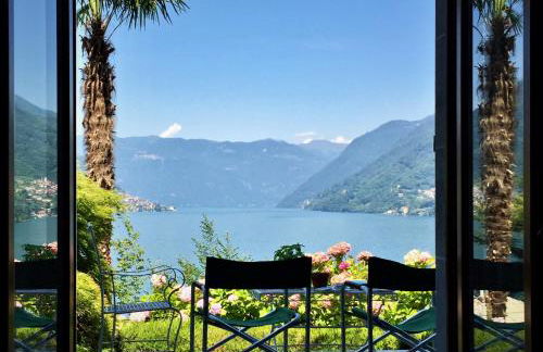 Riva di Faggeto Lario - Foto 20