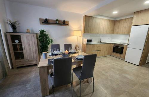 Piso de diseño Elche - Foto 18