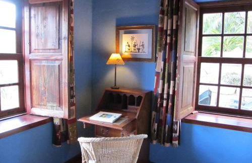 Haciendas del Valle - Las Kentias - Foto 17