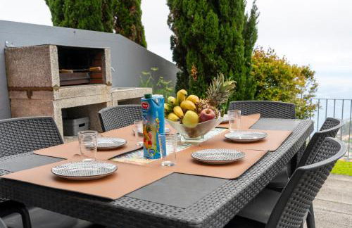 Villa Antonina by Madeira Real - Foto 23