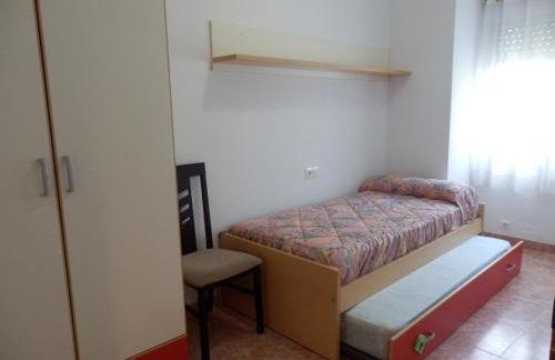 Apartamento funcional y acogedor - Foto 11