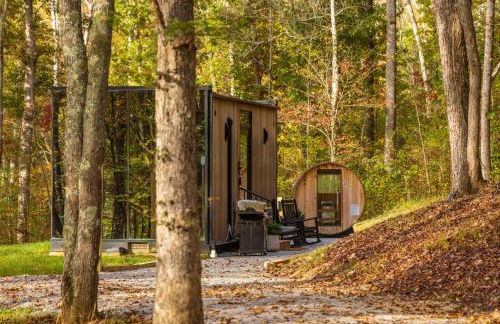 The Illusion Hideaway - Foto 14