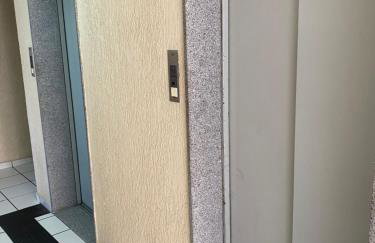 Apartamento Natal Lagoa Nova - Foto 6