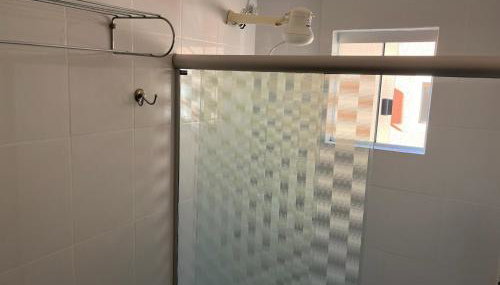 Pequeno Paraíso I - Foto 5