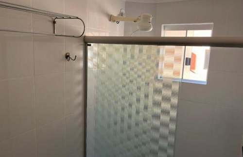 Pequeno Paraíso I - Foto 5