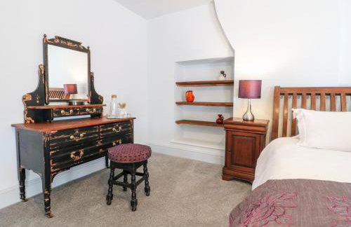 Mill View Duplex - Photo 33